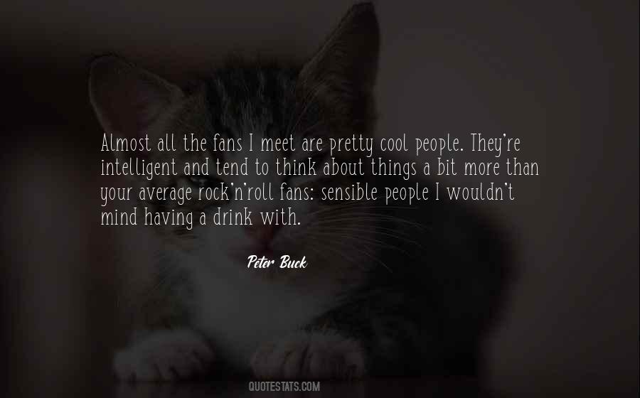 Drink'n Quotes #1791549