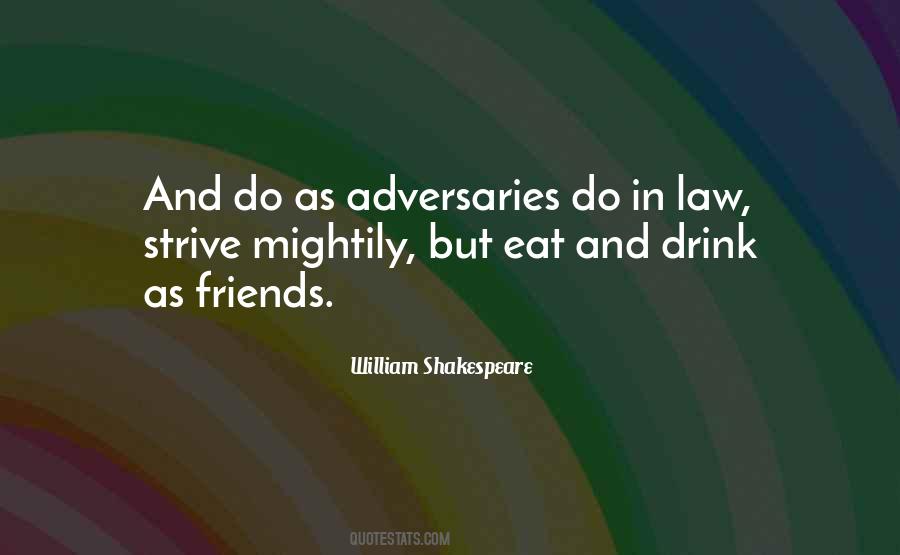 Drink'n Quotes #18009