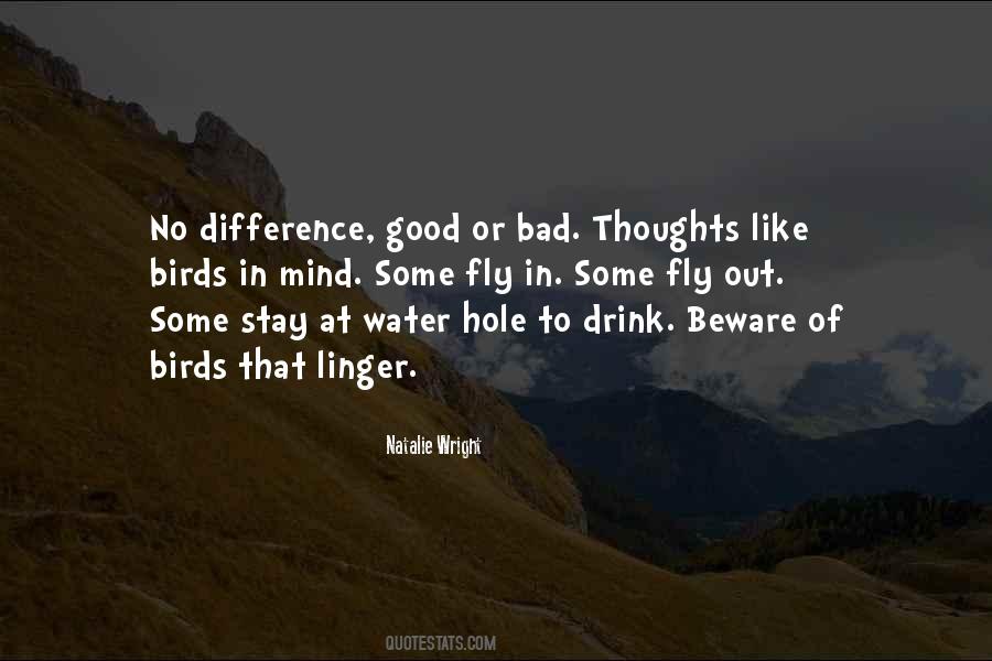 Drink'n Quotes #19199