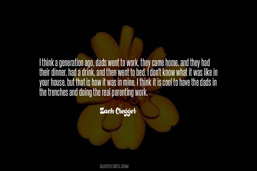Drink'n Quotes #24623