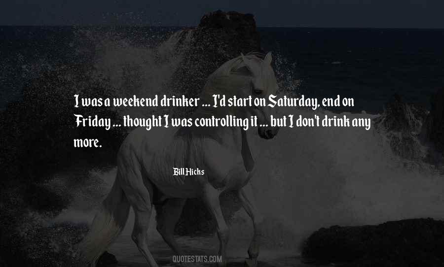 Drink'n Quotes #25731