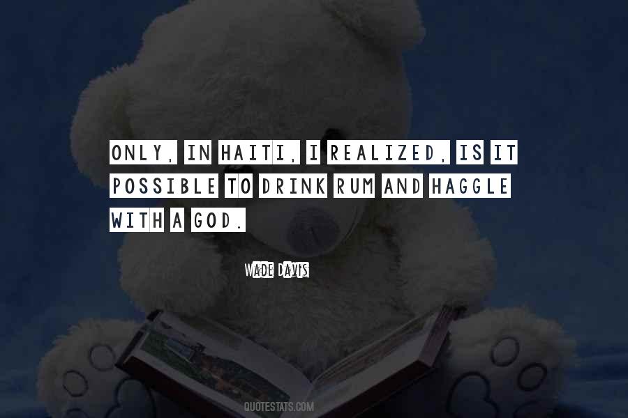 Drink'n Quotes #2821