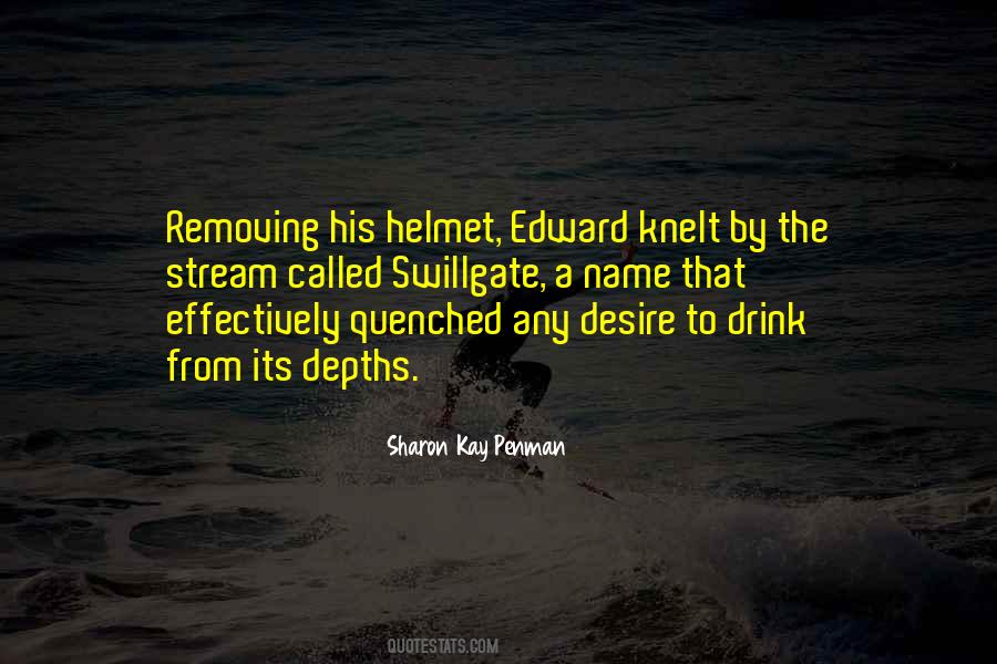 Drink'n Quotes #29012