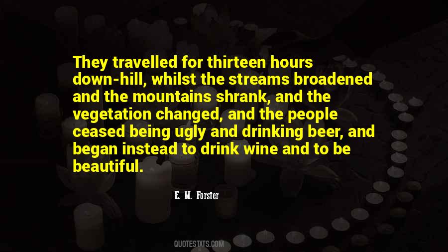 Drink'n Quotes #4788