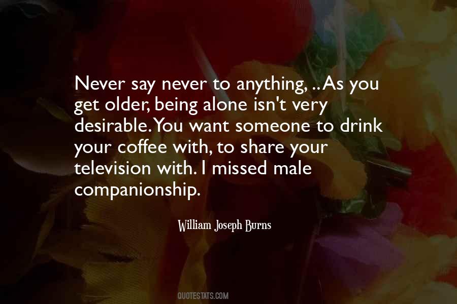 Drink'n Quotes #9525