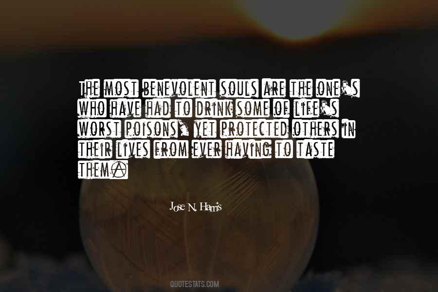 Drink'n Quotes #994885