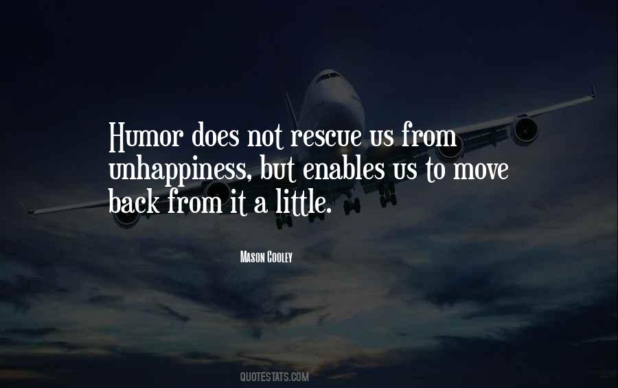 Drinkability Quotes #1692125