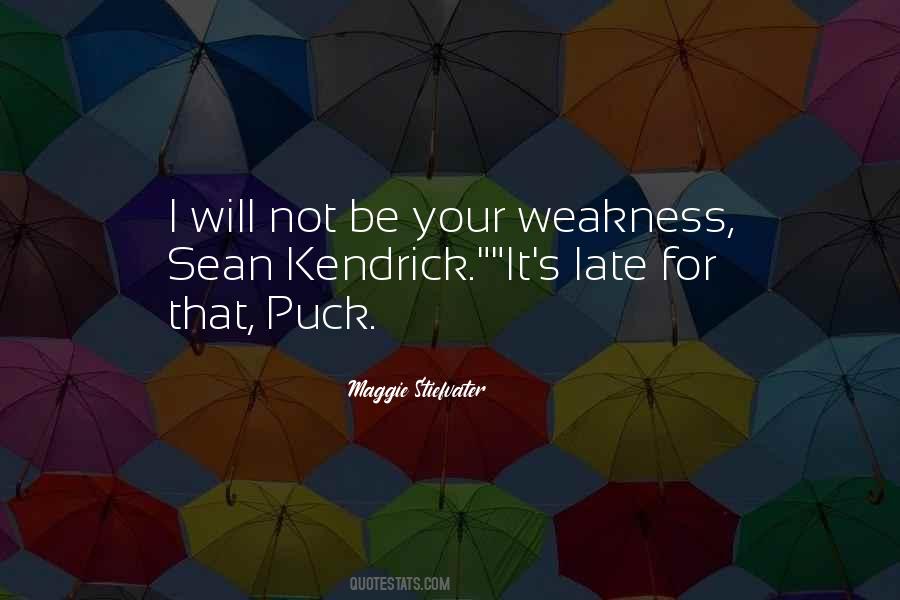 Drinkability Quotes #603427