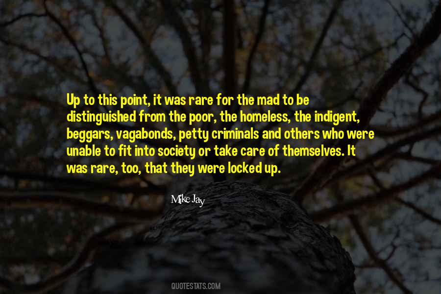 Drinkability Quotes #640820