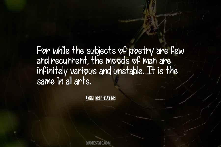 Drinkwater's Quotes #1724260 Drinkwater's Quotes #1724260