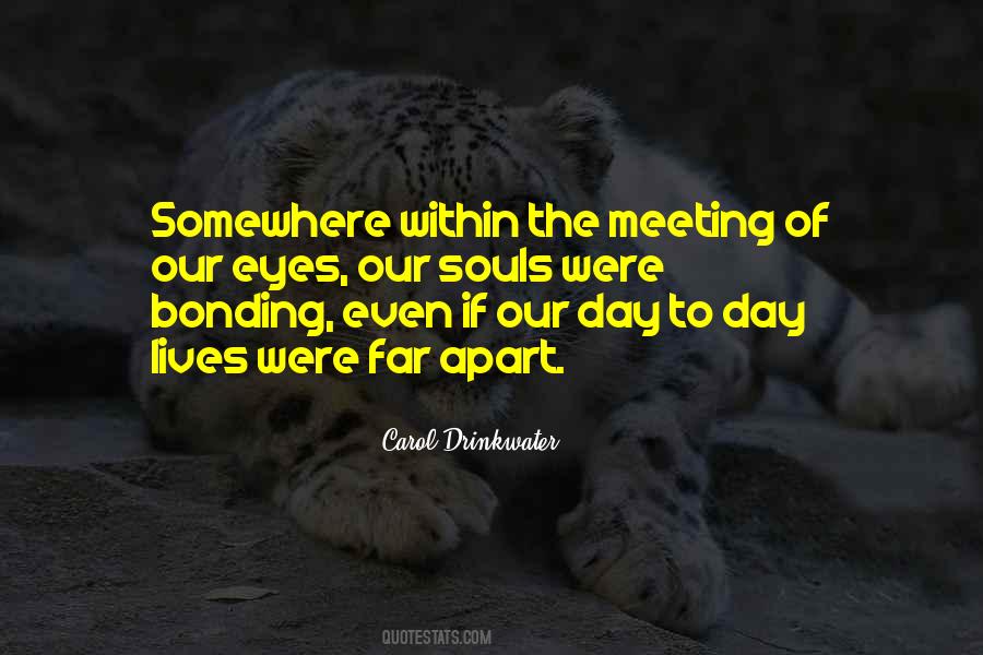 Drinkwater's Quotes #1760029 Drinkwater's Quotes #1760029
