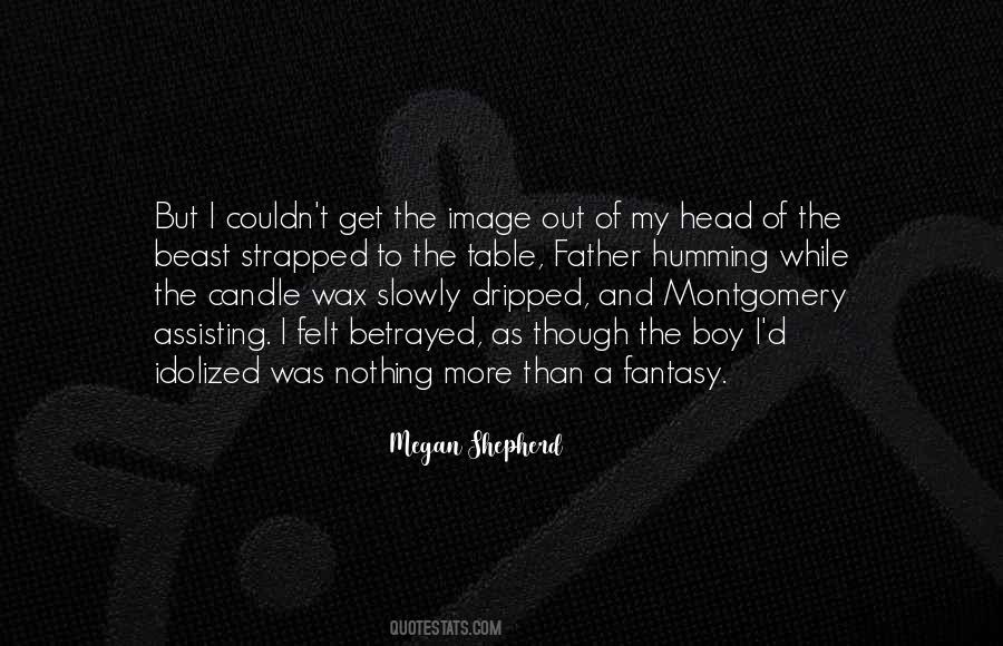 Dripped Quotes #1459603