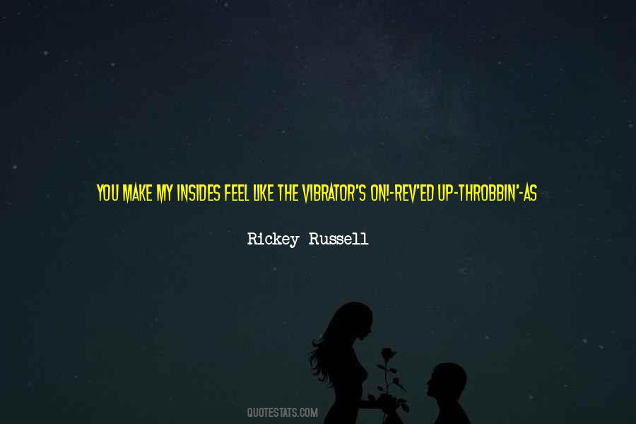 Drippin Quotes #473038