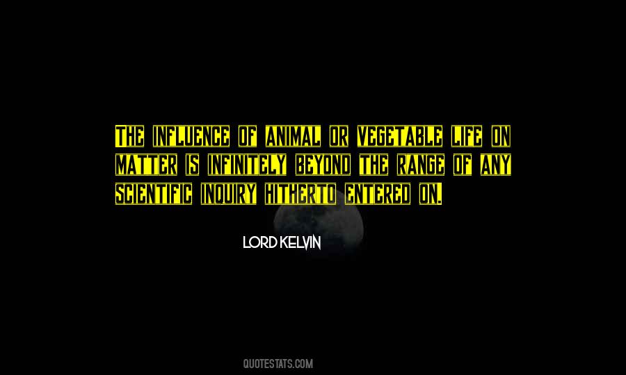 Driv'n Quotes #1008325