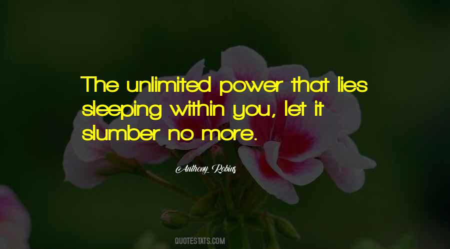 Driv'n Quotes #1511173
