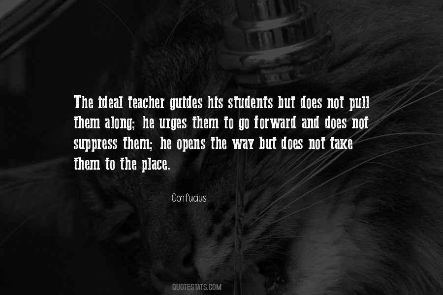 Drome Quotes #1596917