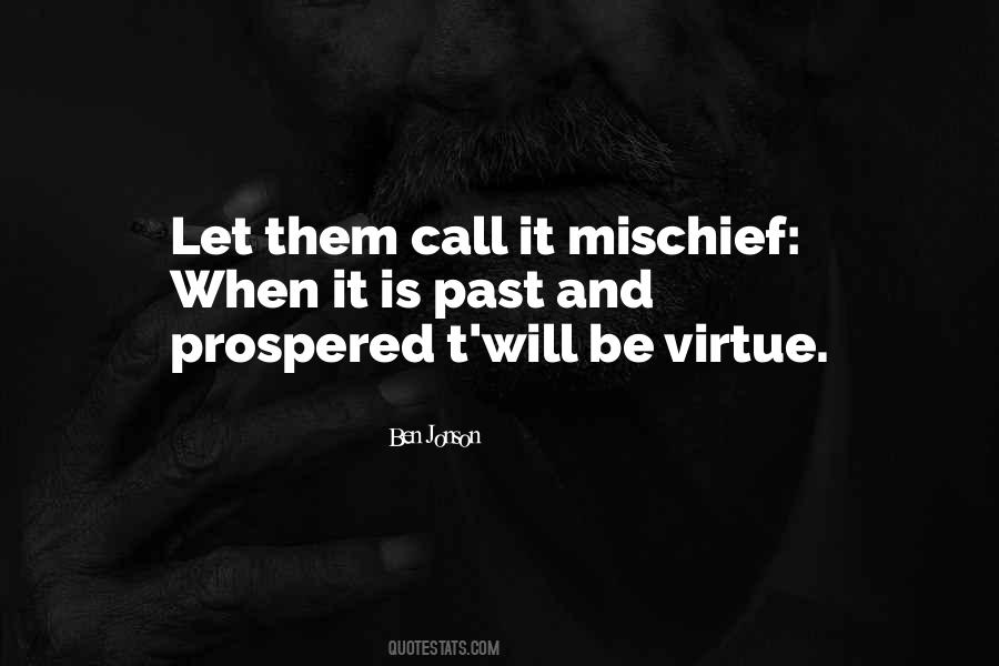 Dromedaries Quotes #462130