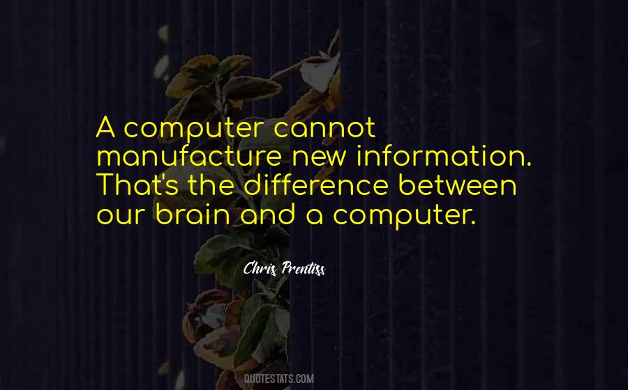 Dropsical Quotes #1775802