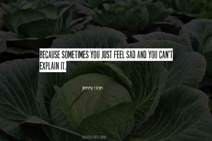 Dropsical Quotes #548725