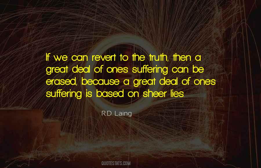Dropsical Quotes #558182