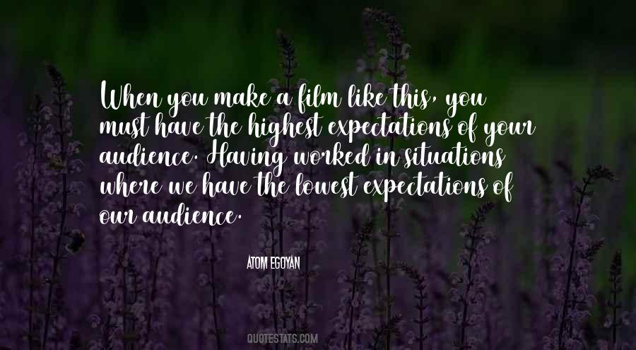 Droptops Quotes #394742 Droptops Quotes #394742