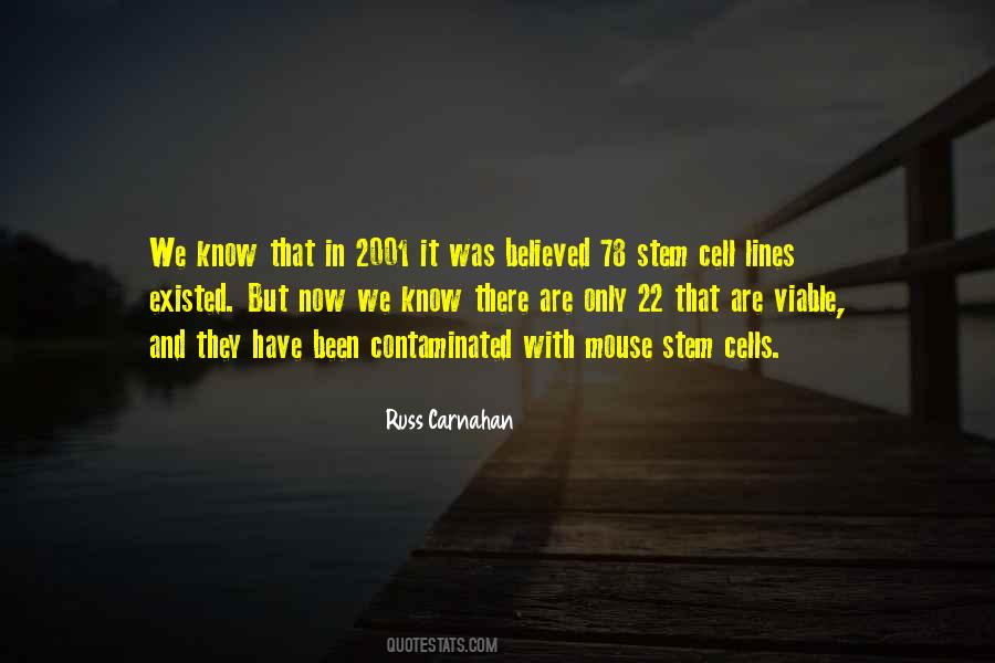 Droptops Quotes #40323 Droptops Quotes #40323