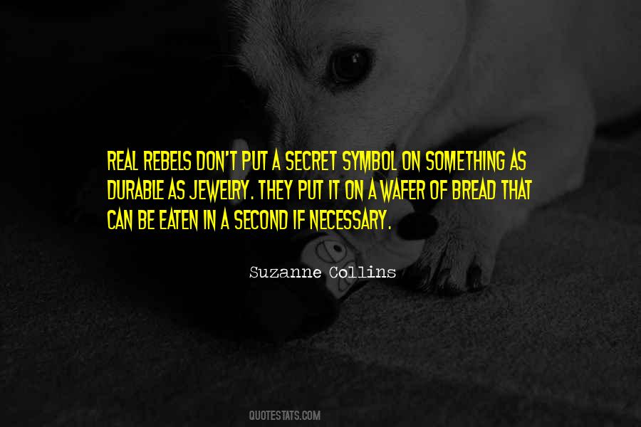 Quotes About Nebraska Weather #1132591