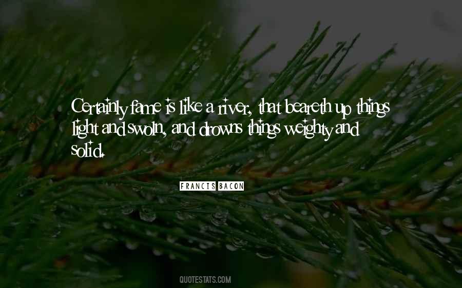 Drowns Quotes #694884