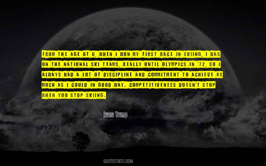 Drowsed Quotes #1172702