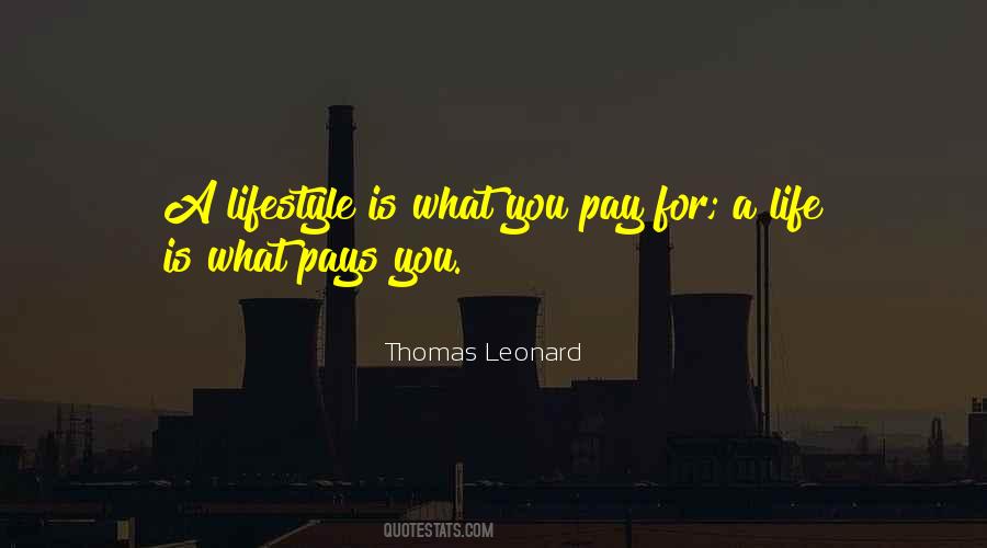 Drowsed Quotes #1590398
