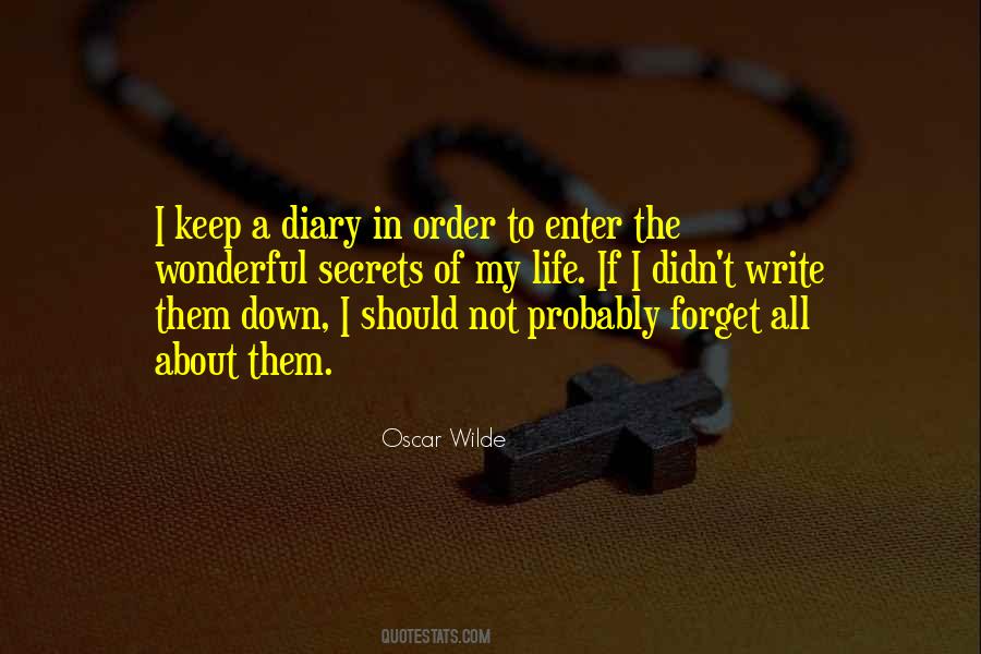 Drubbing Quotes #1565575