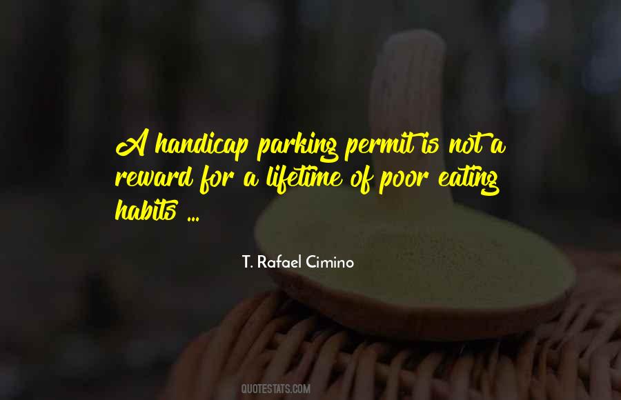 Drubbing Quotes #541695