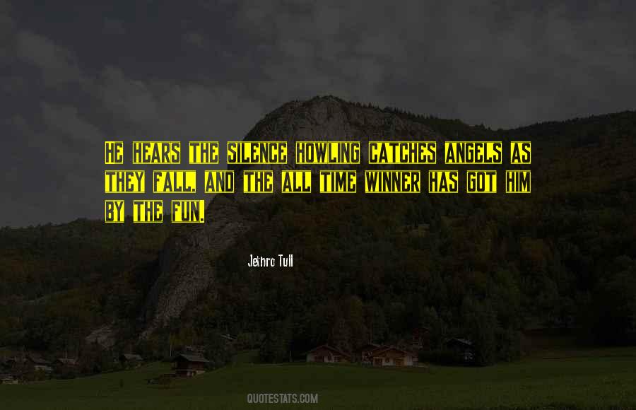 Drubbing Quotes #862163