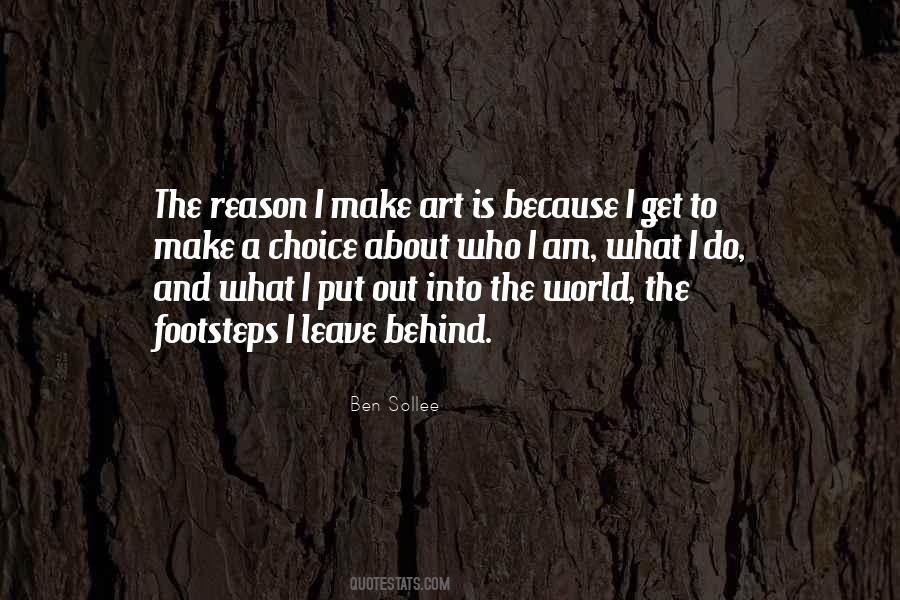 Druce Quotes #311806