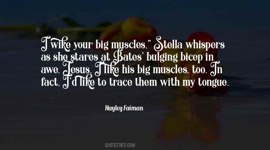 Drumlin Quotes #601286