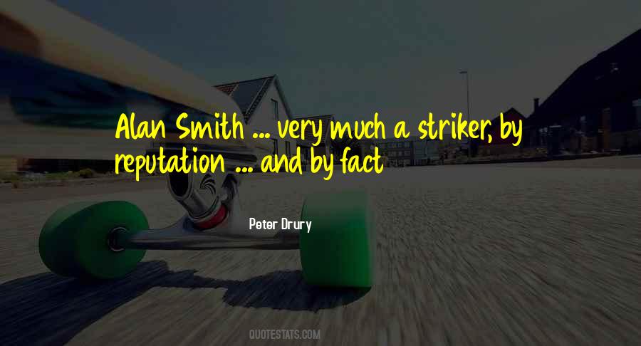 Drury Quotes #1579403 Drury Quotes #1579403