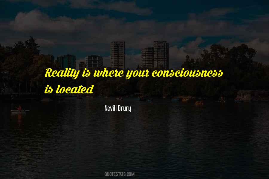 Drury Quotes #215501 Drury Quotes #215501