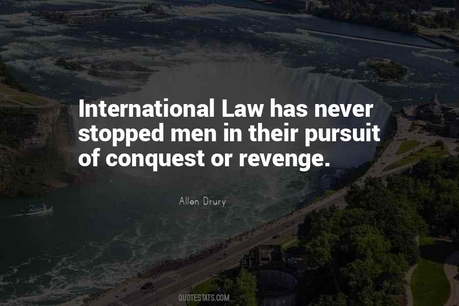 Drury Quotes #269930 Drury Quotes #269930