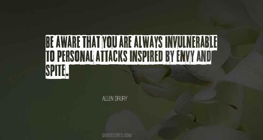 Drury Quotes #543656 Drury Quotes #543656