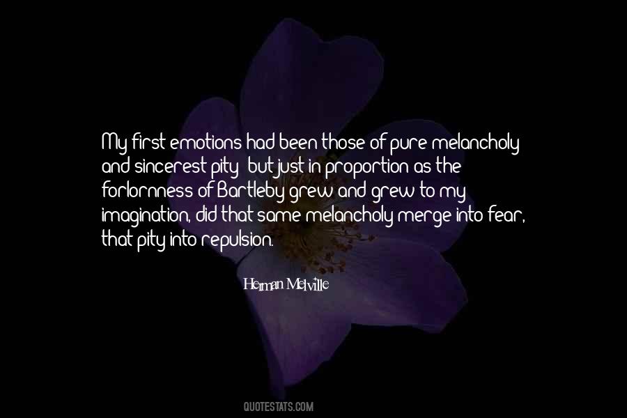 Druskin Quotes #1529719 Druskin Quotes #1529719