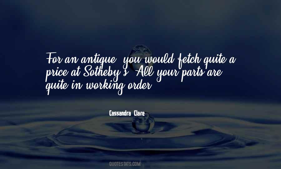 Druskin Quotes #370841 Druskin Quotes #370841
