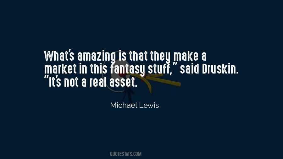 Druskin Quotes #566181 Druskin Quotes #566181