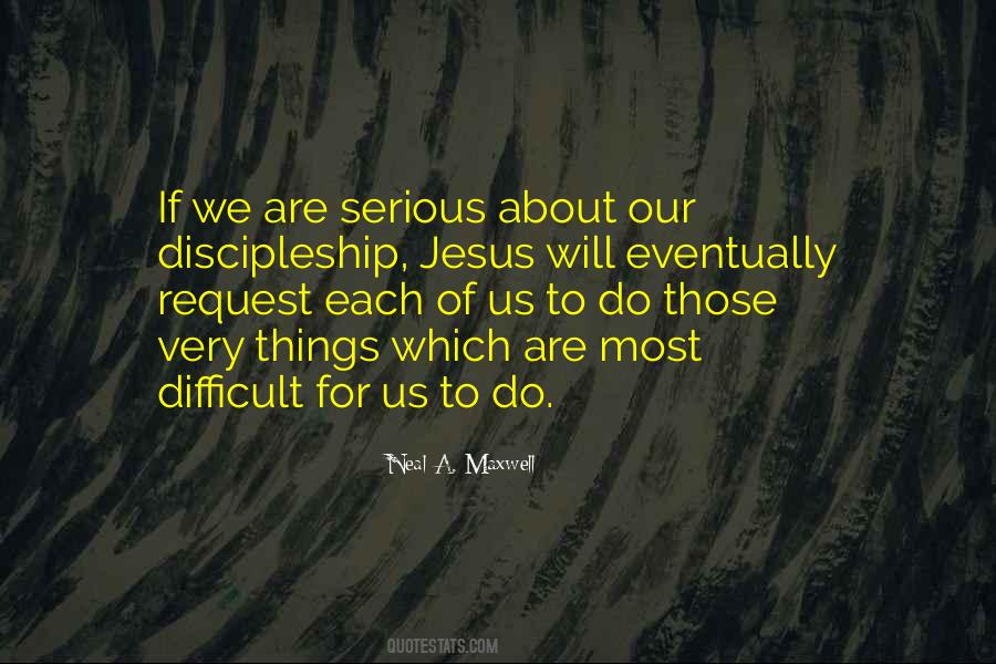 Dualist's Quotes #1436015