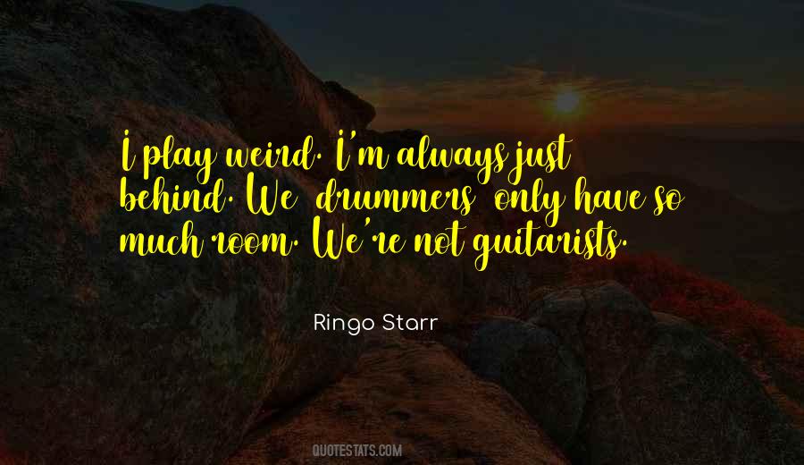 Dualist's Quotes #1477449