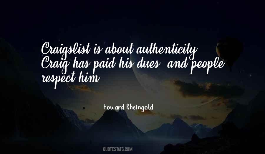 Dualist's Quotes #209320