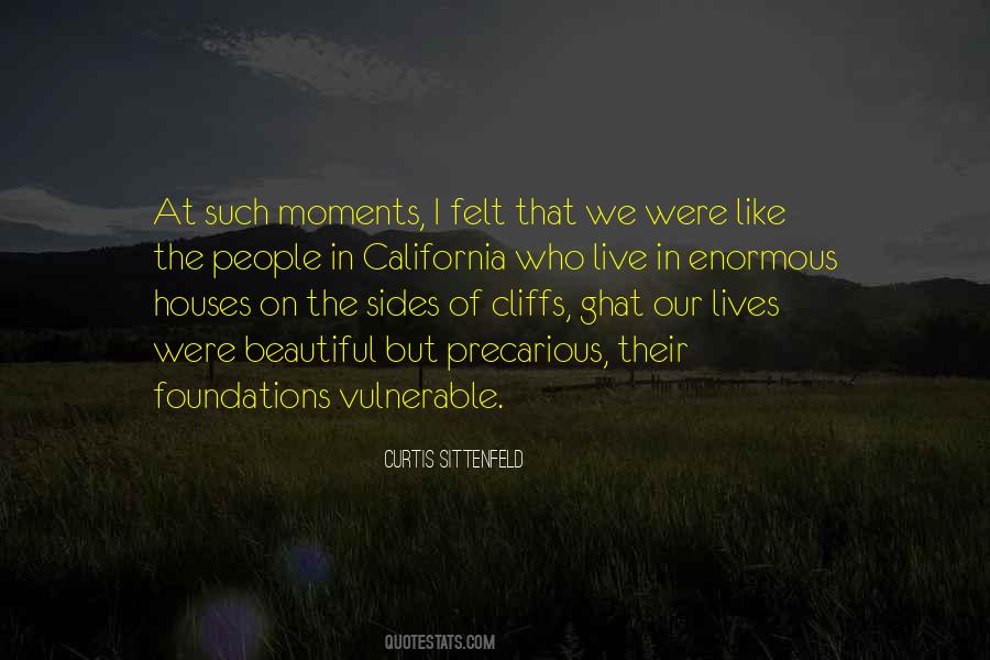 Dualist's Quotes #514733