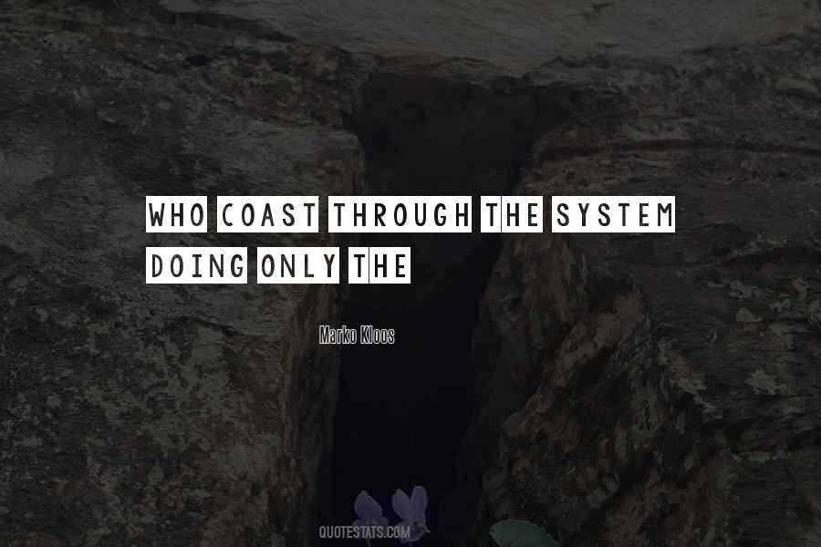 Dualist's Quotes #699396
