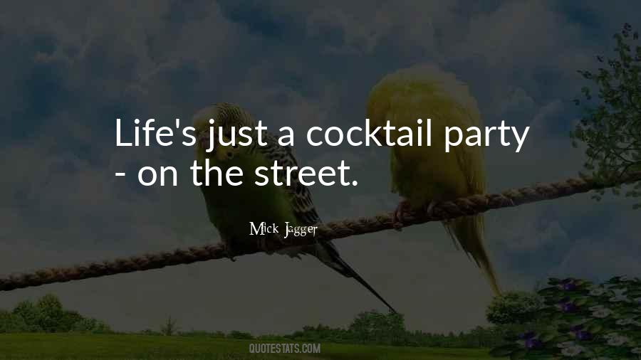Dualist's Quotes #867436