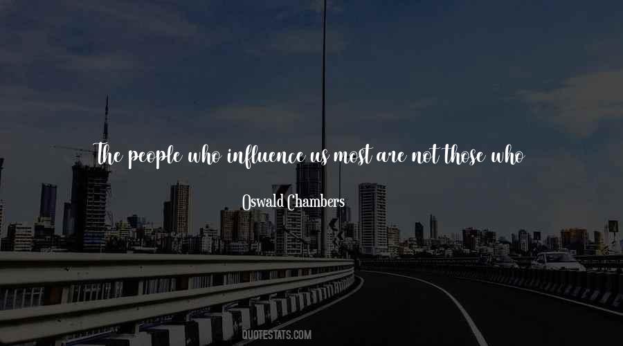 Dualistically Quotes #1405059