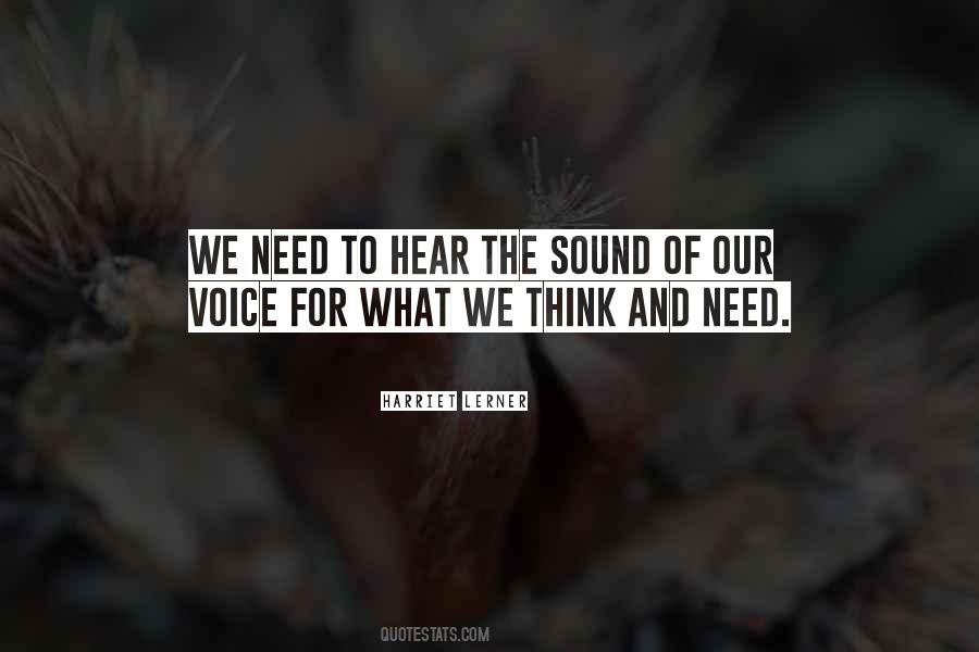 Dualistically Quotes #1536209